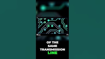 If you design PCBs you need to watch this 👇