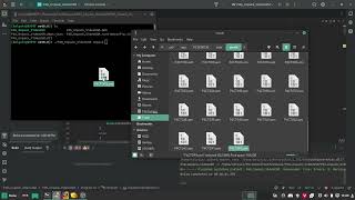 Test Tool Unpack Usm Criware