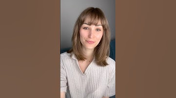 Somatic exercise to stimulate the #vagusnerve #nervoussystemregulation #shorts