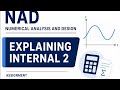 Internal 2 Questions 3