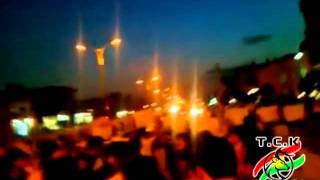 Shivan Perwer Strana Destana Roj Ava Diyari Jibo Ciwanen Kurd T.c.k