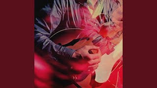 Candy (Instrumental)