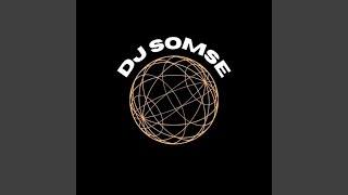 Dj Somse