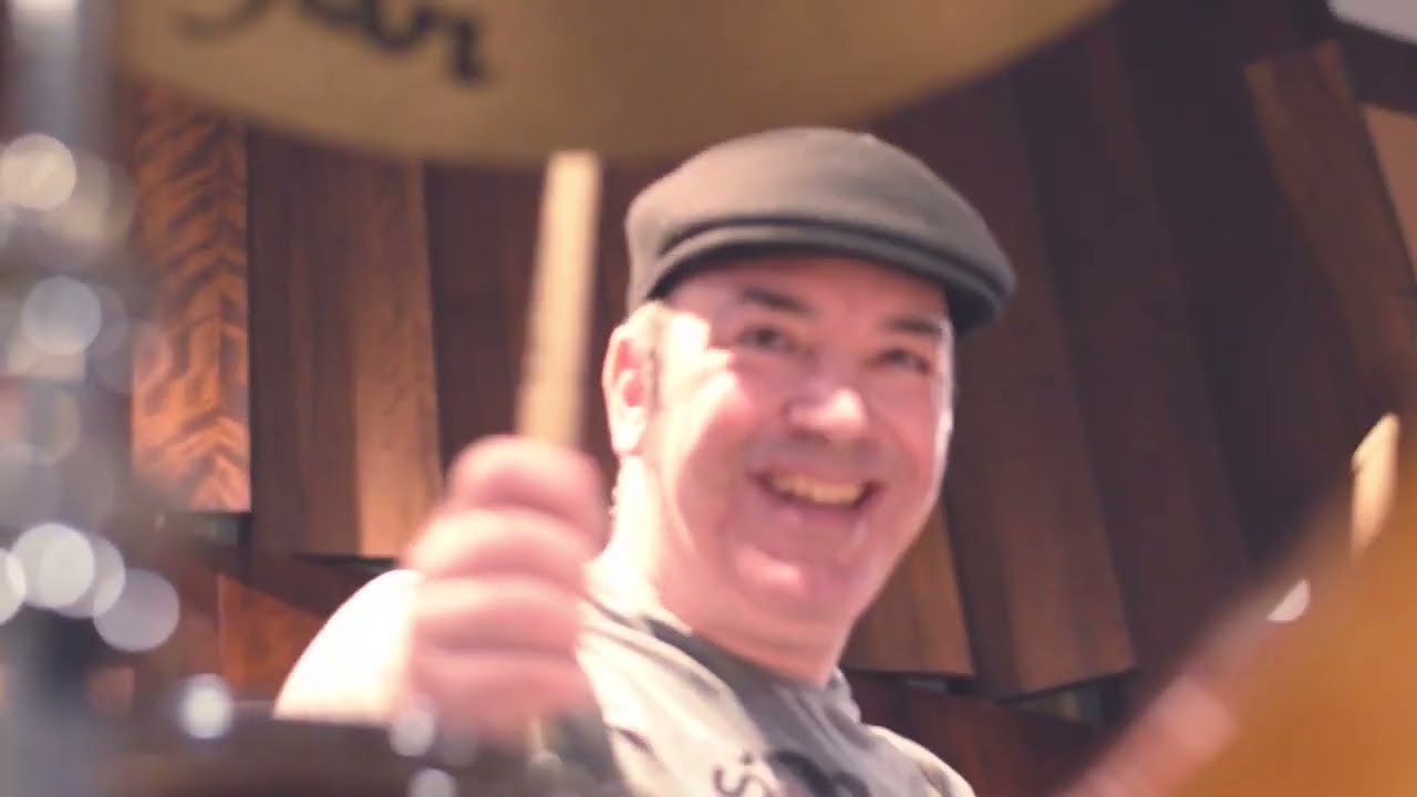 Garoa e Solidão (Relespública)