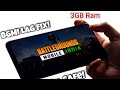 bgmi lag fix problems solved 1000% | watch tha video #lagfix #bgmi #pubg.      Samsung galaxy a7lite