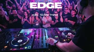 Edge