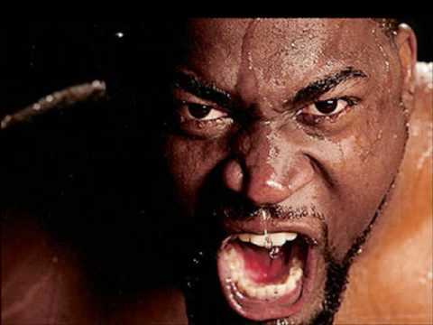 Guarda OFFICIAL VIDEO David Banner - Super Bowl (I Can't Wait) NEW JAN. 2011 su YouTube Guarda OFFICIAL VIDEO David Banner - Super Bowl (I Can't Wait) NEW JAN. 2011 su YouTube