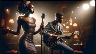 Soulful Vibes: Upbeat R&B Music Playlist with Classic Rhythms & Smooth Vocals | Feel the Groove!