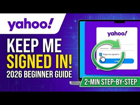 Ny.govid: A Beginner's Guide To Getting Started