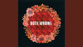 Both Wrong