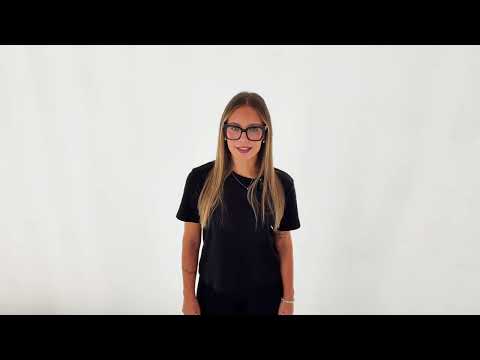 Apri il video