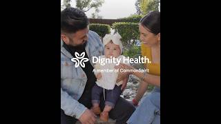 Dignity Health Open Enrollment