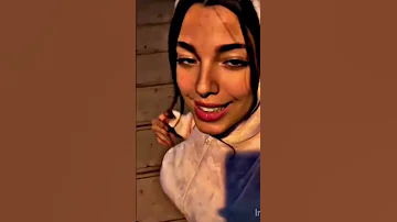 مانيني نينيني شعر مسرح يا بصح الوجه مدرح 