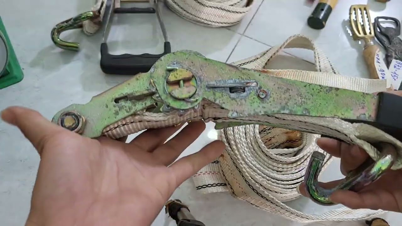 Đồ nghề bãi Nhật giá rẻ...LH 0363.864.925