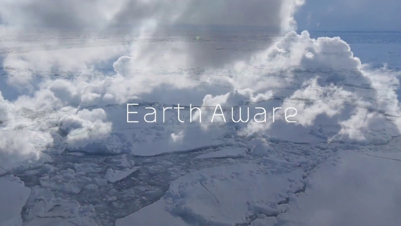 About SkinAware ｜ スキンアウェア