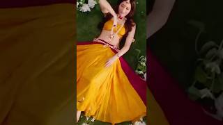 South Film क य 5 एकटरस ह बहद खबसरत Pallavi Suresh