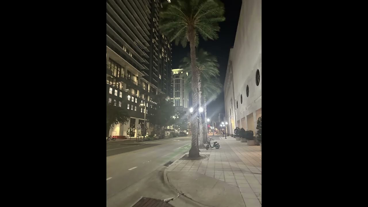 left me (prod. josiah3)