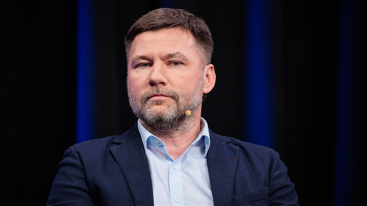 „Nauja diena“. Kokias mokyklų problemas atskleidė Alytaus mokytojos skandalas?