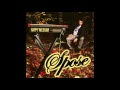 Spose - "Pop Song" OFFICIAL VERSION
