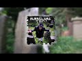 Arlekkin - Always Like That