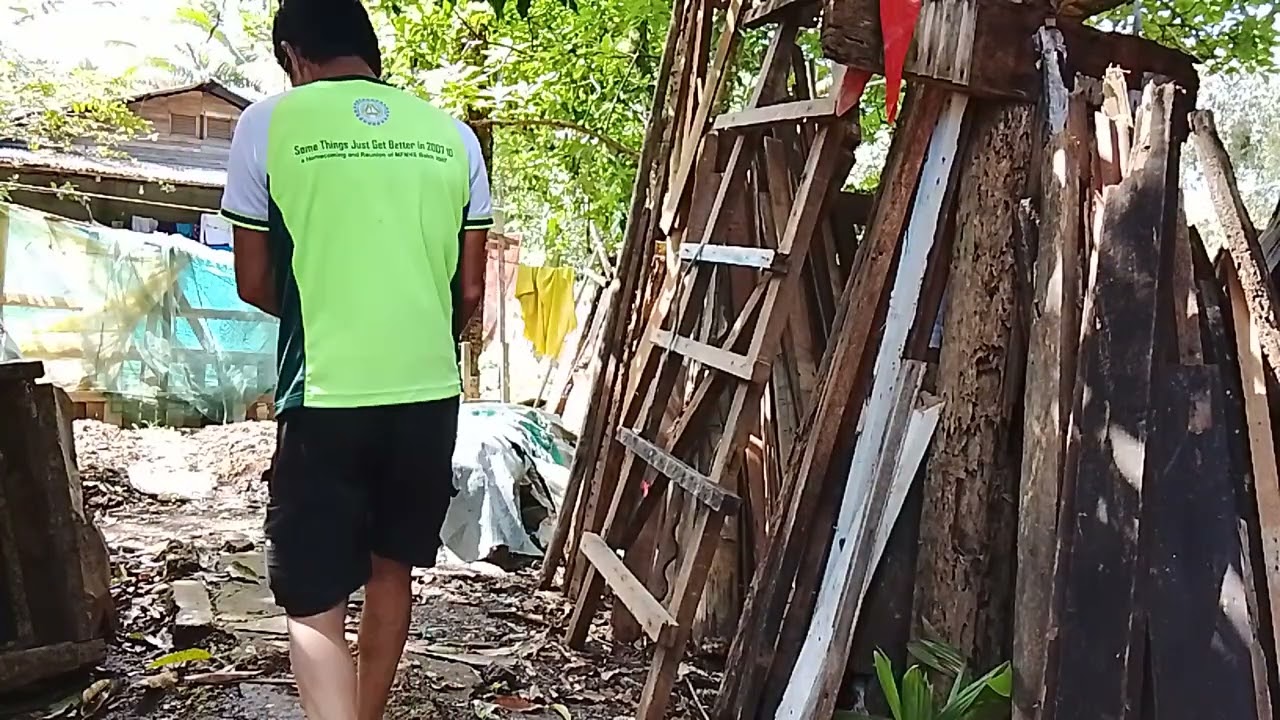 March 5-2026 Thursday 7