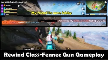 Cod Mobile BR-Gameplay 1vs3 I miss it 2023 #codm #codmobile #codmobiletamil #codmTamilsquad