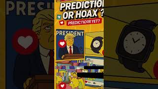  los Simpsons Predijeron Xrp A 100k Y Bitcoin A 1 La Verdad Detrs Del Viral
