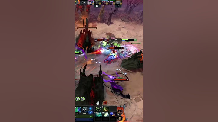 Легчайшая для величайшего #memes #mmorpg #dota #dota2 #game #gaming