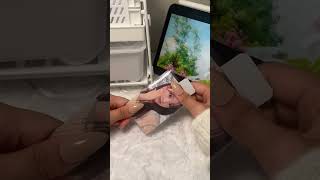 그대가 있어 사랑이 있네 #아미포서바이벌_1라운드 @whangdooboo @3.sxm1 @rx.nn12ismyprincess @5akuma #사랑