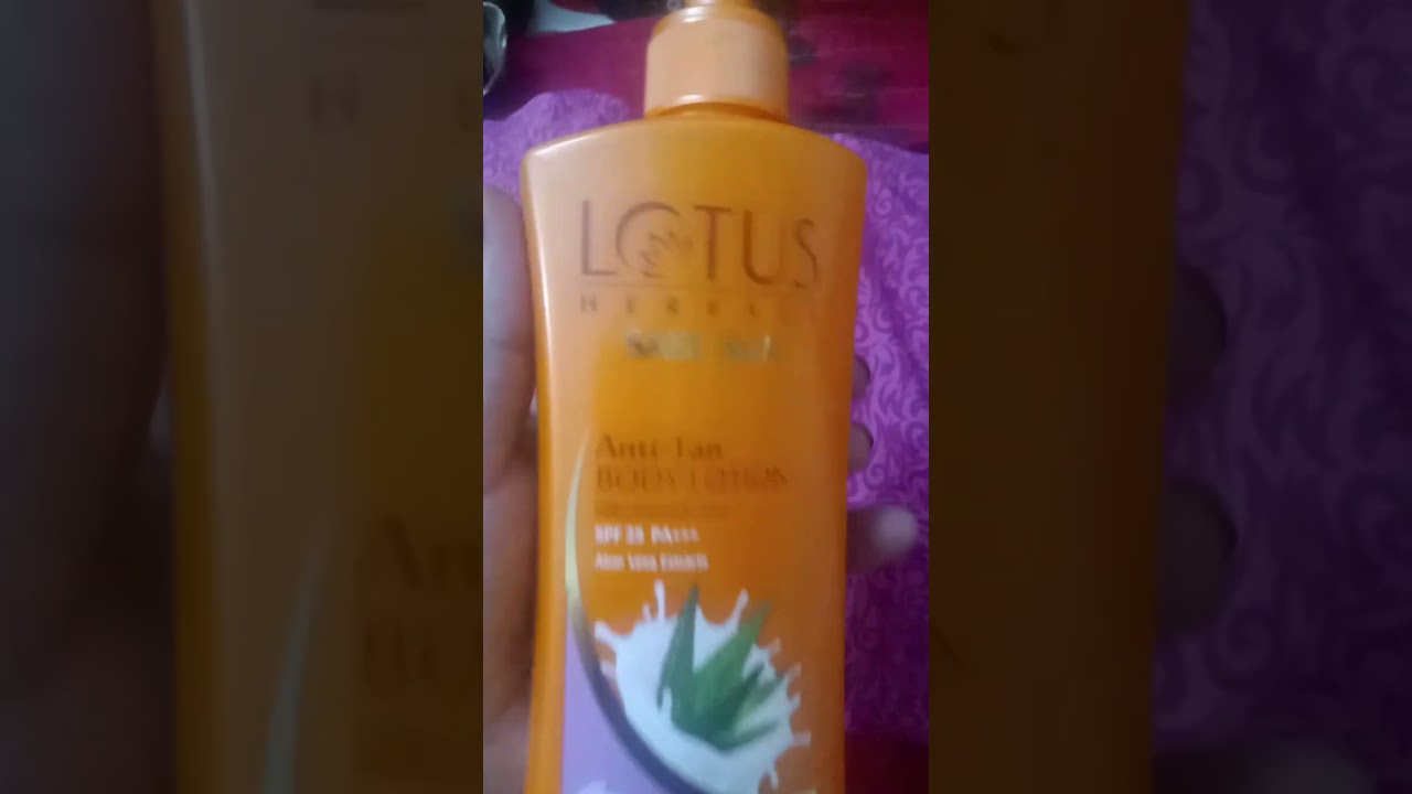#lotus