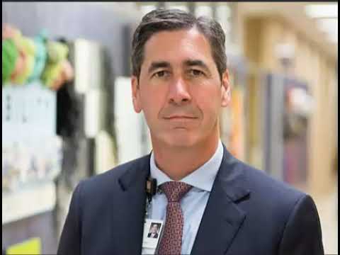 Dennis Murphy, CEO Of Indiana University North Hospital, Claims Dr. Susan Moore Intimidated Nursing