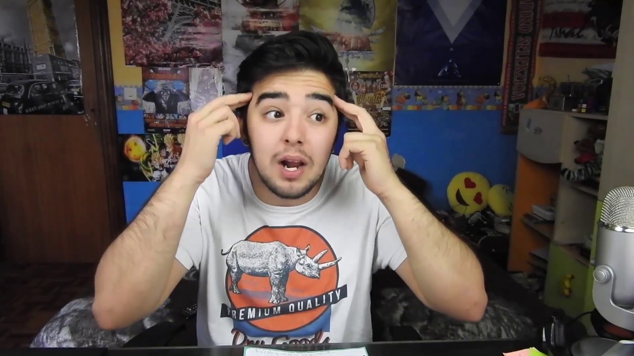 partynextdoor Vuelve la MIERDA a Vitoria-Gasteiz... | 