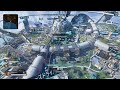 Apex Legends