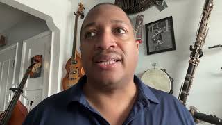 Responding to the comments on my UPS crash video.