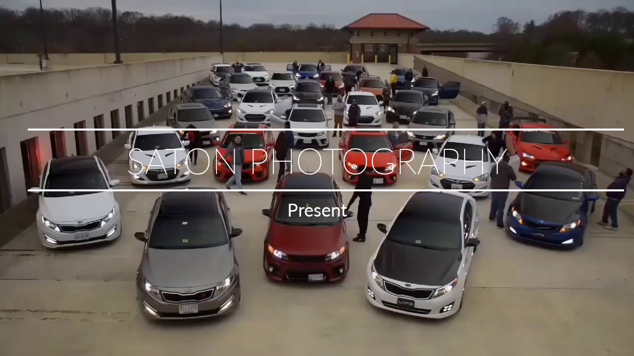 Last KDM Meet of 2016