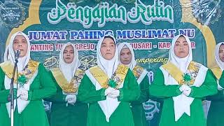 Download Lagu MARS BANTARAN(2) MP3