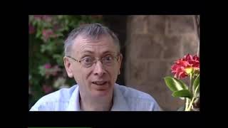 Download Lagu The Story of Gitanjali: Song Offerings (Full Movie) MP3