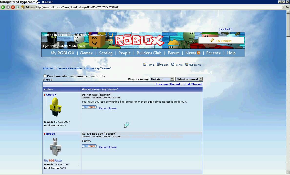 Sites forums. Roblox forum. Forum 34 Roblox. Blockland vs Roblox. Roblox forums 2007.