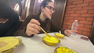 Ratlam Food Vlog Full Day Eating Famous Food Part 1
