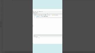 Celebrity Find the Highest Paid Employee in SQL! 💸 Net Worth