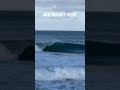 Another Secret little left.. #downtheline #surfing #surf #surfing #waves