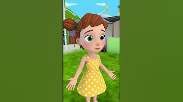 Amaira Ki Bakri 😭 | Gulli Bulli | Cartoon | granny | short | tmkoc | shortscomedy #funnyscenes