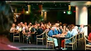 Introducing The Dwights Official Trailer!