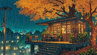 Download Lagu Rain \u0026 Memories 🌧️ Enjoy with Lofi Coffee ☕ Lo-fi Chill Vibes to Study / Relax / Calm / Heal 🍂🎧 MP3 Download Lagu Rain \u0026 Memories 🌧️ Enjoy with Lofi Coffee ☕ Lo-fi Chill Vibes to Study / Relax / Calm / Heal 🍂🎧 MP3