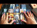 26 августа. Карта дня. Развернутый Таро-Гороскоп/Tarot Horoscope+Lenormand today от Ирины Захарченко