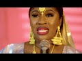 Mariam BA LAGARÉ Sekou Simbo Keita Clip Officiel 