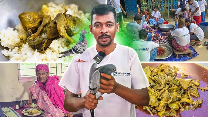 Садомасоның жарғанағы бар порно видеосы Гормондары мен кеудесі бар транссексуалдар