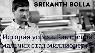 Познавательные приключения: исследования, открытия и удивительные факты в каждом видео!