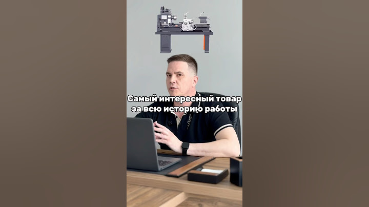 Какой самый интересный товар ввозила компания IMPOS TRADE! Подробности в видео🎥 #бизнес #новости