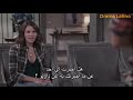 امبراطورية الاكاذيب الحلقة 37ج1 Imperio De Mentiras امبراطورية الاكاذيب الحلقة 37ج1 Imperio De Mentiras